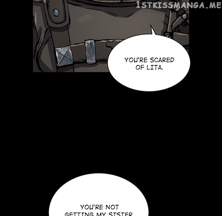 Leviathan, Chapter 177 image 67